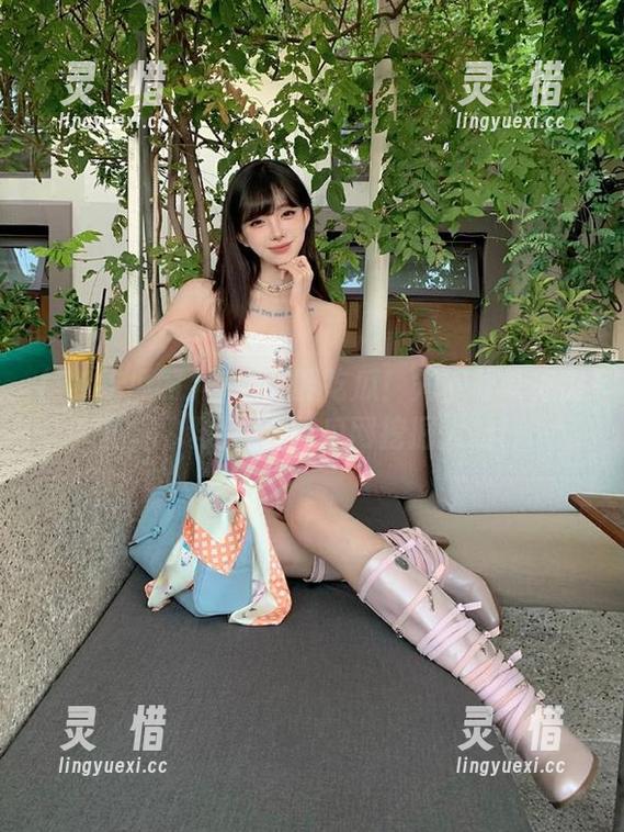 每天都要吃瓜！先下载夸克浏览器，再到51吃瓜网挖掘大料！