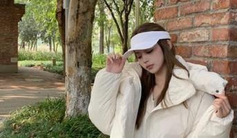 更新来袭！51吃瓜网的进门密码，你读懂了吗？