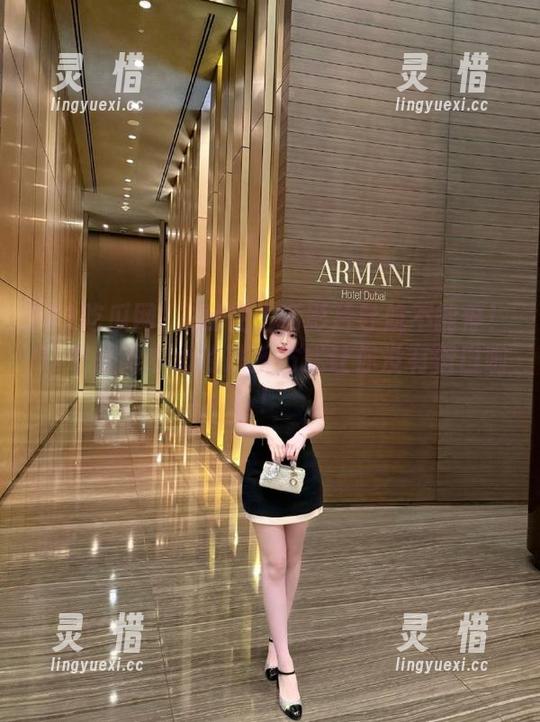 51吃瓜网 夫妻性生活影片导航不能停!51吃瓜网中心的联系方式让你没有借口啦!