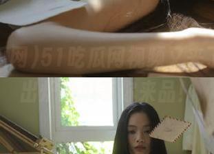 51吃瓜网视频又来了，新鲜出炉的瓜等你来品！