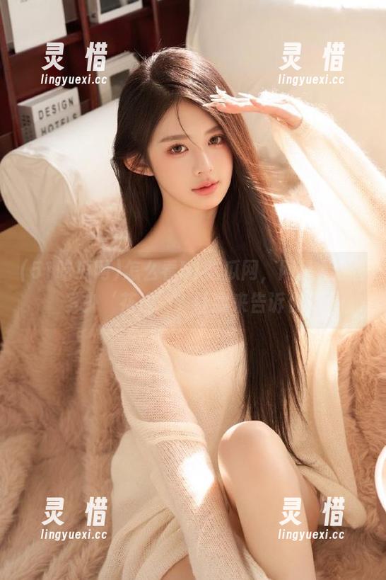 怎么看51吃瓜网，网址裏藏着多少‘花边’？让我来告诉你！