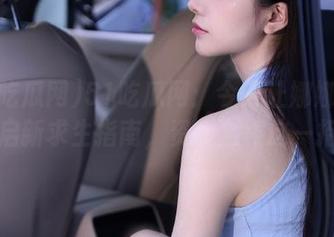 51吃瓜网：今天让娜娜带你开启新求生指南，资源全靠这一招！