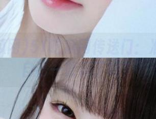 51吃瓜网传送门：准备好喂自己一筐瓜了吗？