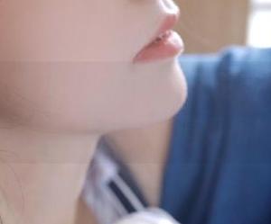 51吃瓜网今天更新，在线吃瓜：我就是想知道真相！