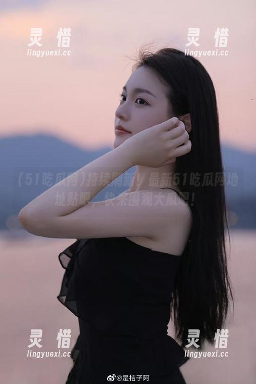 51吃瓜网 持续刷新!最新51吃瓜网地址贴吧,快来围观大瓜吧!