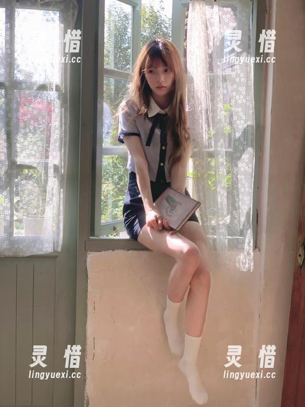 51吃瓜群众 来51吃瓜群众,分享你身边的小八卦,总有惊喜等着你!