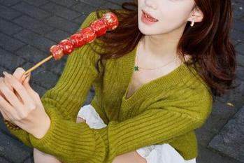 更新了！俄罗斯引擎真有你的，每一次都能点燃51吃瓜群众的讨论！