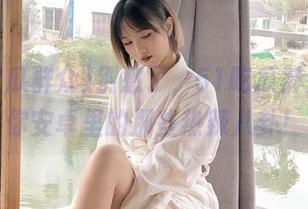别愁了，51吃瓜群众告诉你安卓里的那些热辣八卦！