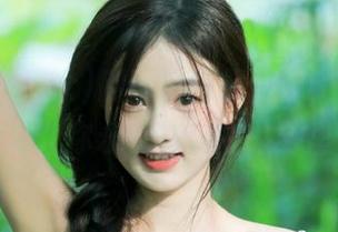 别说我没提醒你，51吃瓜群众让你永不迷路在八卦里！