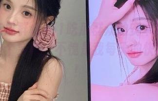 51吃瓜群众的安卓版本：简直是个宝藏，不愧是我每天的快乐源泉！