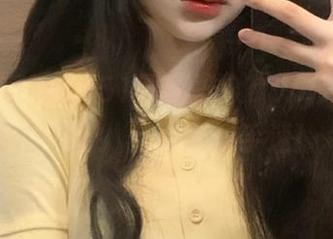 51吃瓜群众app：生活太忙，连八卦都得拼手速！