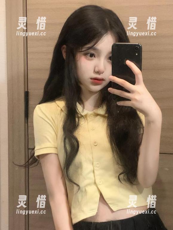51吃瓜群众 51吃瓜群众app:生活太忙,连八卦都得拼手速!