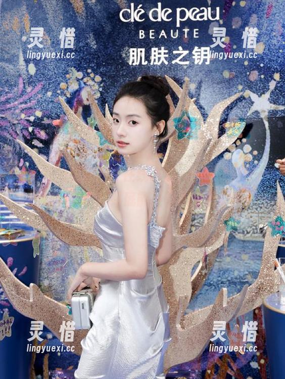 51在线吃瓜，一边看帖子一边想着，这瓜到底能不能吃到肚里啊？