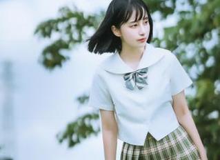 用户体验：在“51在线吃瓜”网站，瓜从未如此小清新！