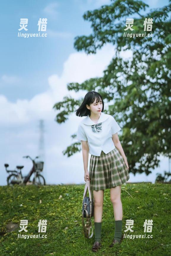 用户体验：在“51在线吃瓜”网站，瓜从未如此小清新！