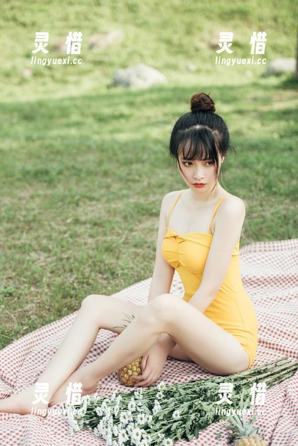51在线吃瓜 直达51在线吃瓜,快来这里体验一把瓜的快感!