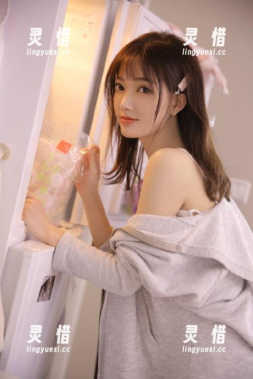51在线吃瓜 51在线吃瓜的资源真不少,快来网页版发现新乐趣!