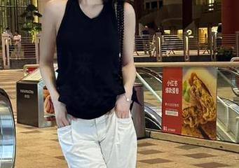 来，走进51在线吃瓜的传送门，看看今天又有什么惊天瓜！