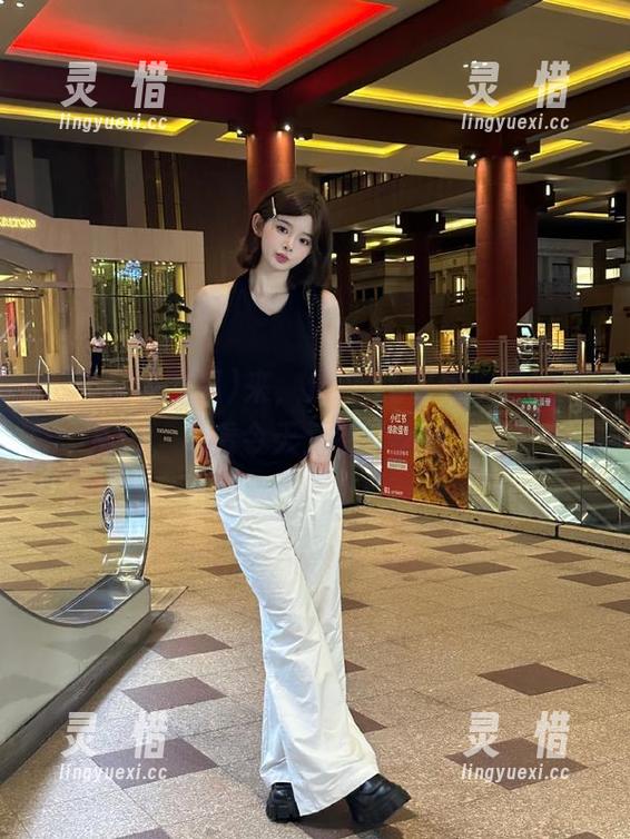 来，走进51在线吃瓜的传送门，看看今天又有什么惊天瓜！