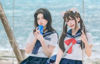 吃瓜不嫌事大，收藏“51在线吃瓜”，小心模式一直开启