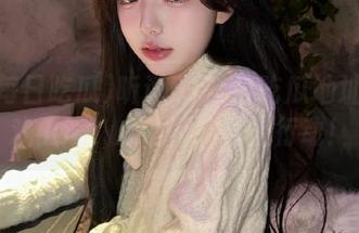 听说51每日吃瓜地址有好戏上演，心动不如马上行动！