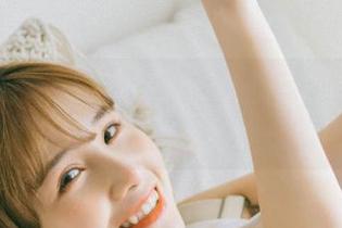 首页叫我如何沉得住气？51每日吃瓜的必吃大瓜下载太诱人了！