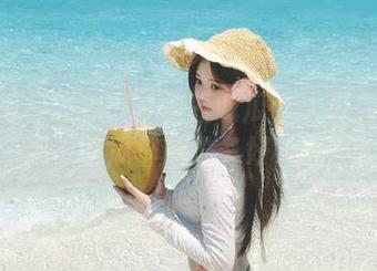 51每日吃瓜：大瓜入口速递，吃瓜群众准备好了吗？