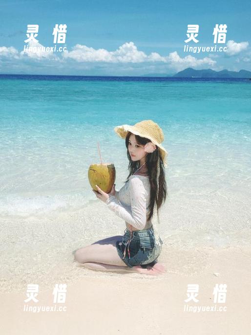 51每日吃瓜：大瓜入口速递，吃瓜群众准备好了吗？