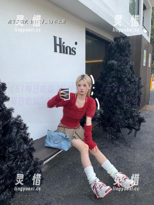 网址分享！吃瓜神器“51每日吃瓜”的必吃大瓜下载，你不来试试？