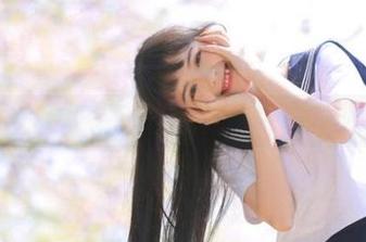 51热门导航带你去寻找那些不该被错过的吃瓜瞬间！