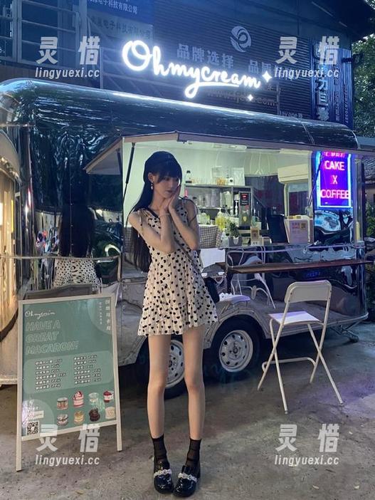 51黑料网站，看瓜还得靠这波黑料，八卦从未如此刺激！