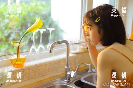 51黑料视频真香！不看后悔，真友爱像不是远方！
