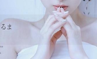 听说了吗？“51黑料”的入口里藏着让人欲罢不能的吃瓜歌！