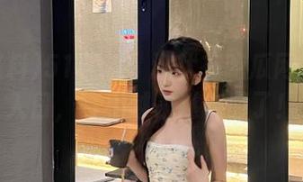 51黑料：潜伏在吃瓜网的秘密入口，真相越来越离谱了！