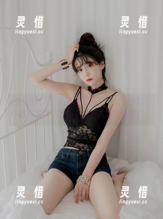 51黑料提醒我：“永不迷路”的不是你，是所有私密八卦的脑洞！