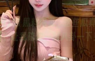 51黑料网页，这些瓜真的靠谱吗？让我陪你一起八卦一下！