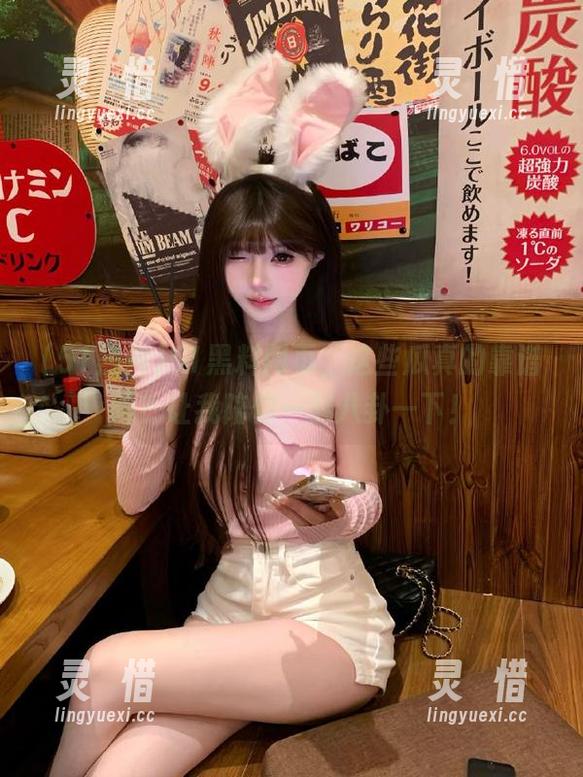 51黑料网页，这些瓜真的靠谱吗？让我陪你一起八卦一下！