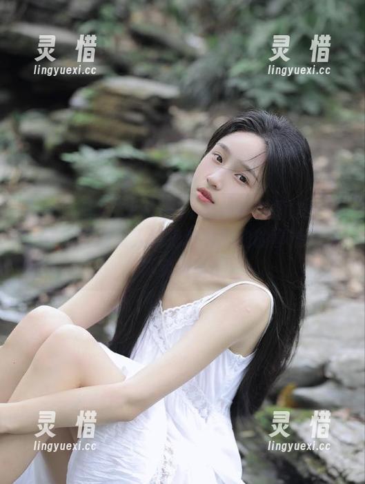 今天又被51黑料的视频震惊到，看完真的有人敢把这么狗血的事情做成真实故事！