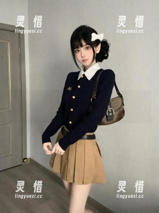 51黑料 在线追踪,51黑料今天的瓜更有‘料’,准备好鞋子走起来了没?