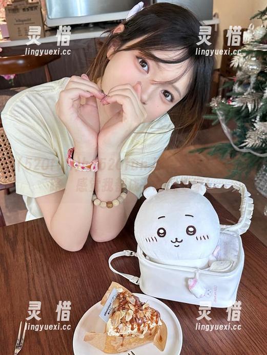 520fun hx520fun上的瓜让人永不迷路,感觉我都成了吃瓜专家!