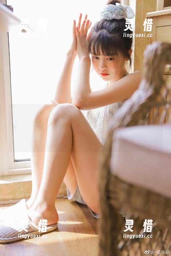 无需GPS，hx.520fun导航这波安排，让你在吃瓜的路上“高能”不断！
