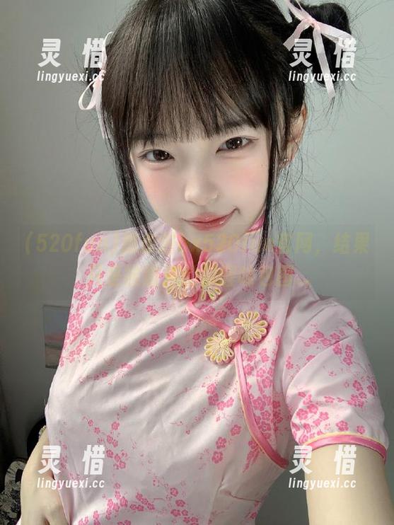 想走进hx520fun官网，结果只是被意外的瓜腥味包围...