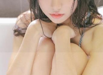 hx520fun里的八卦，怎样才能让你永远不放手的传说？