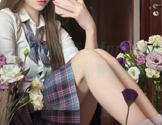 观看hx.520fun，让我觉得自己是“吃瓜”界的资深观察员！