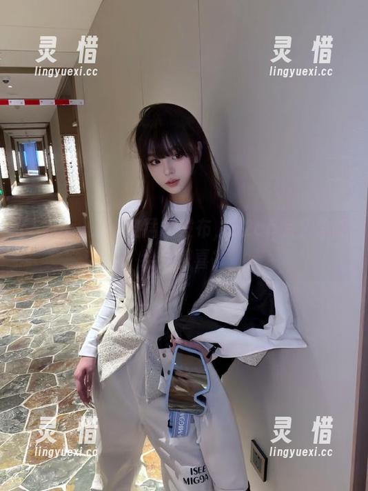 又一波猛料发布，52cg怎么总能给我惊喜？