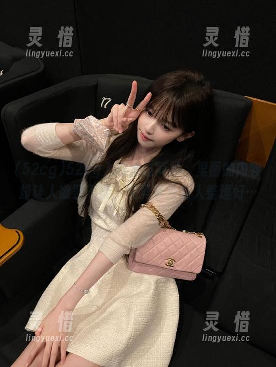 52cg入口太过简陋，里面的内容却让人欲罢不能，究竟有没有人整理好…