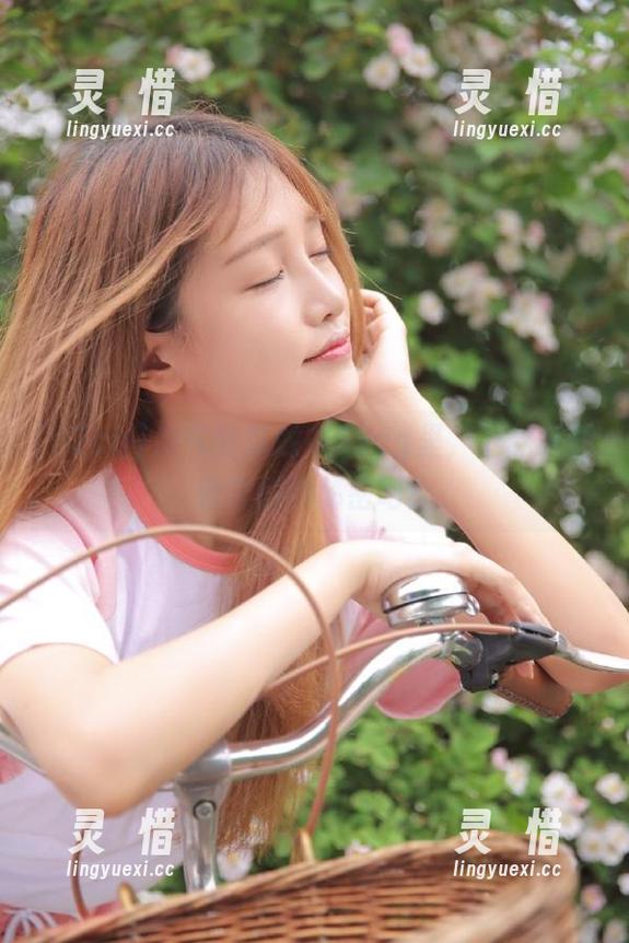 淘气的瓜躲在52cg里，下载来看看它们的秘密吧！