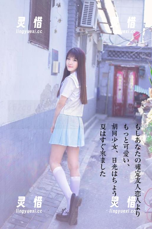 你说说，52cg苹果版上线后，这瓜还能吃多久？
