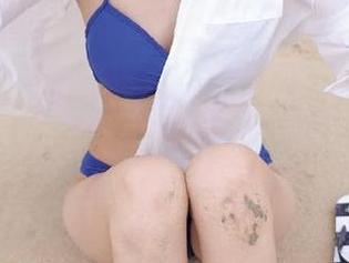 吃瓜路上，保证永久好心情，就在“52cg”！