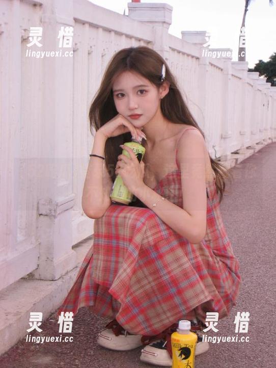 52吃瓜 登录52吃瓜,这里竟然藏着你不知道的小秘密!